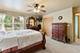 264 Valley View, St. Charles, IL 60175