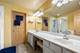 264 Valley View, St. Charles, IL 60175