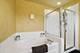 264 Valley View, St. Charles, IL 60175