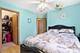 264 Valley View, St. Charles, IL 60175