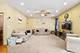 264 Valley View, St. Charles, IL 60175
