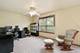 264 Valley View, St. Charles, IL 60175