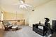 264 Valley View, St. Charles, IL 60175