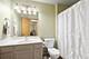 264 Valley View, St. Charles, IL 60175