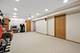 264 Valley View, St. Charles, IL 60175