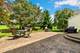 264 Valley View, St. Charles, IL 60175