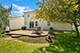 264 Valley View, St. Charles, IL 60175