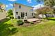 264 Valley View, St. Charles, IL 60175