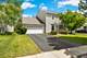 264 Valley View, St. Charles, IL 60175