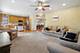 264 Valley View, St. Charles, IL 60175