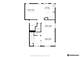 264 Valley View, St. Charles, IL 60175