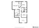 264 Valley View, St. Charles, IL 60175