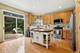 264 Valley View, St. Charles, IL 60175