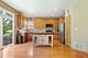 264 Valley View, St. Charles, IL 60175