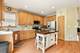 264 Valley View, St. Charles, IL 60175