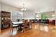 264 Valley View, St. Charles, IL 60175