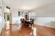 264 Valley View, St. Charles, IL 60175