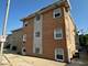 8000 Grand Unit 2N, River Grove, IL 60171