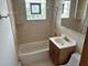 8000 Grand Unit 2N, River Grove, IL 60171