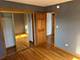 8000 Grand Unit 2N, River Grove, IL 60171
