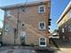 8000 Grand Unit 2N, River Grove, IL 60171