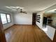 8000 Grand Unit 2N, River Grove, IL 60171