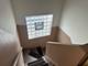 8000 Grand Unit 2N, River Grove, IL 60171