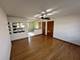 8000 Grand Unit 2N, River Grove, IL 60171