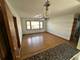 8000 Grand Unit 2N, River Grove, IL 60171