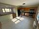 8000 Grand Unit 2N, River Grove, IL 60171