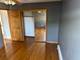8000 Grand Unit 2N, River Grove, IL 60171