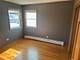 8000 Grand Unit 2N, River Grove, IL 60171