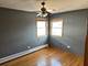 8000 Grand Unit 2N, River Grove, IL 60171