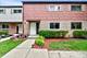 425 Commanche Unit 425, Wheeling, IL 60090