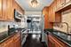 425 Commanche Unit 425, Wheeling, IL 60090