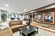 425 Commanche Unit 425, Wheeling, IL 60090