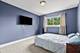 425 Commanche Unit 425, Wheeling, IL 60090