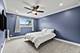 425 Commanche Unit 425, Wheeling, IL 60090