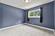 425 Commanche Unit 425, Wheeling, IL 60090