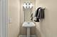 425 Commanche Unit 425, Wheeling, IL 60090