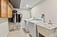 425 Commanche Unit 425, Wheeling, IL 60090