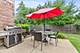 425 Commanche Unit 425, Wheeling, IL 60090