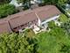425 Commanche Unit 425, Wheeling, IL 60090