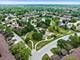 425 Commanche Unit 425, Wheeling, IL 60090