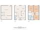 425 Commanche Unit 425, Wheeling, IL 60090