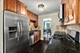 425 Commanche Unit 425, Wheeling, IL 60090
