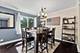 425 Commanche Unit 425, Wheeling, IL 60090