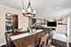 425 Commanche Unit 425, Wheeling, IL 60090