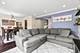 425 Commanche Unit 425, Wheeling, IL 60090