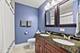 425 Commanche Unit 425, Wheeling, IL 60090
